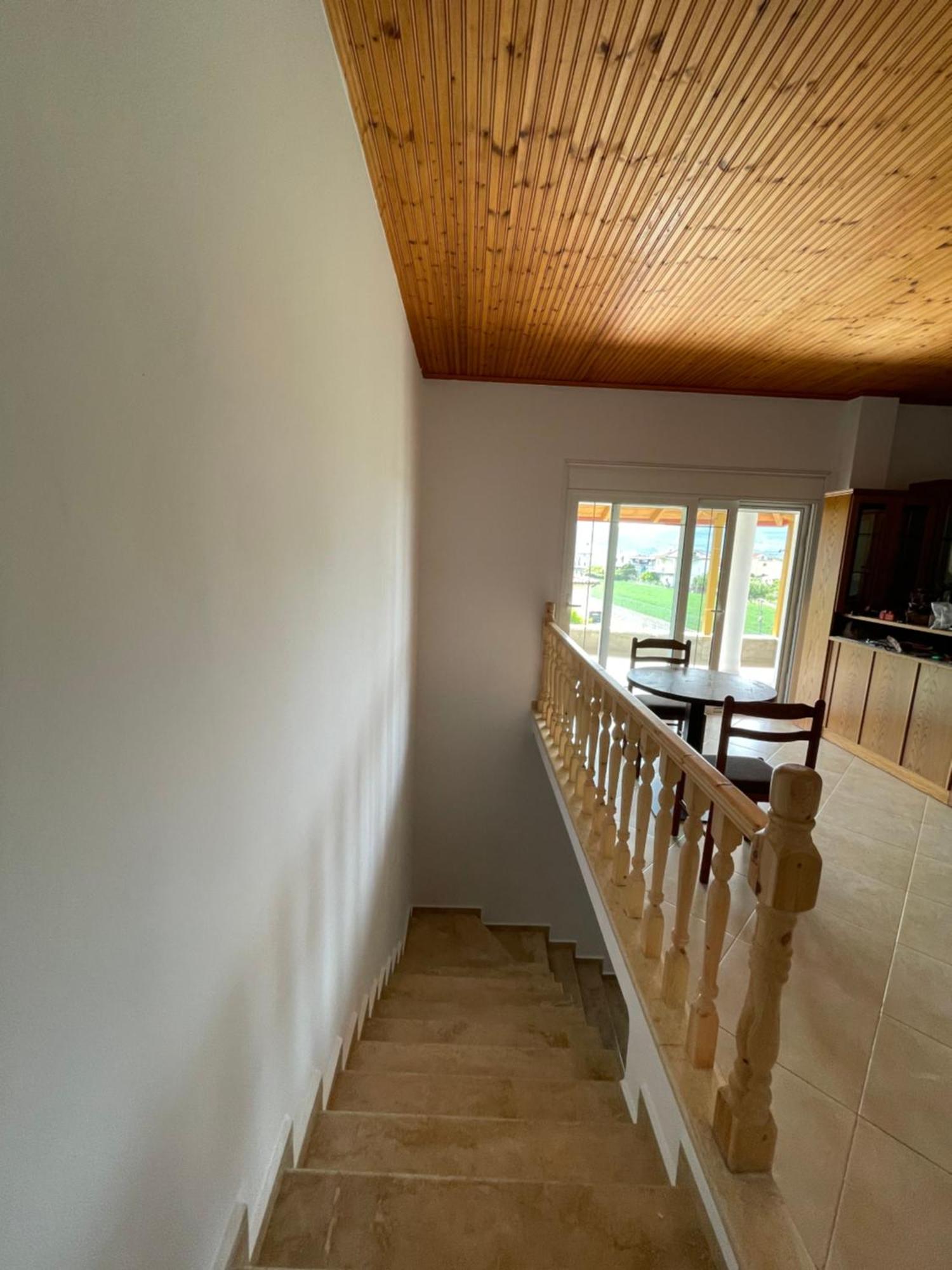 Rent Rooms Sakolli Берат Екстер'єр фото